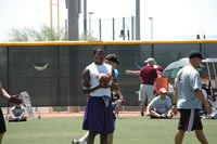 peoriatournamentjune08 007.jpg (112kb)